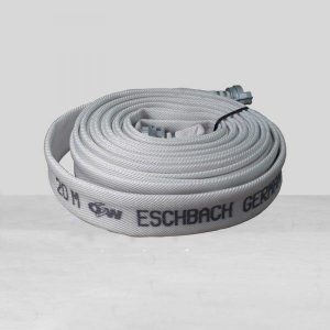 Vòi chữa cháy OSW Eschbach Germany DN50-65