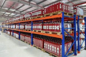 Tìm hiểu về phòng cháy chữa cháy PCCC
