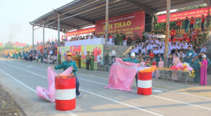 Chăn chữa cháy tại Tân Uyên Bình Dương