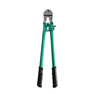Dụng cụ phá vỡ để thoát hiểm tại Tân Uyên Bình Dương