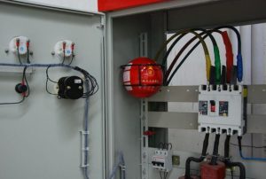 Hướng dẫn sử dụng bóng ném chữa cháy hiệu quả an toàn