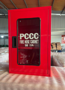 Kích thước tủ đựng vòi chữa cháy thông dụng
