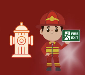Thủ tục PCCC cần thiết khi thành lập doanh nghiệp