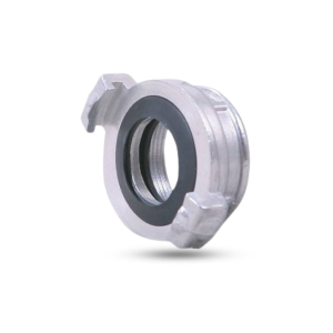 Ngàm chữa cháy D65 tại Thuận An Bình Dương